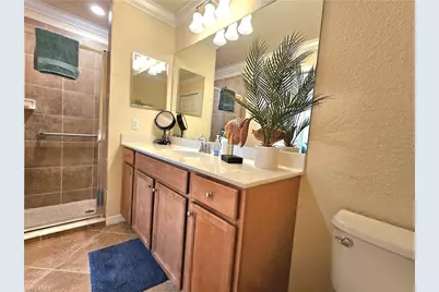 9560 Trevi Ct #4814, Naples, FL 34113 - Photo 16