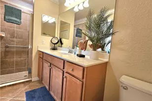 9560 Trevi Ct, Naples, FL 34113 - Photo 16