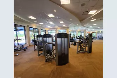 9560 Trevi Ct #4814, Naples, FL 34113 - Photo 30