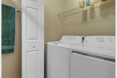 9560 Trevi Ct #4814, Naples, FL 34113 - Photo 20