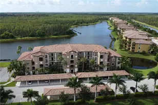 9560 Trevi Ct, Naples, FL 34113 - Photo 6