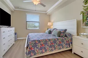 9560 Trevi Ct, Naples, FL 34113 - Photo 14