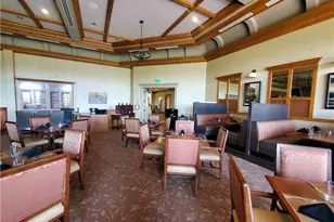 9560 Trevi Ct, Naples, FL 34113 - Photo 38