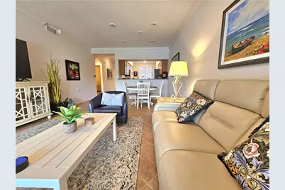 9560 Trevi Ct #4814, Naples, FL 34113 - Photo 8