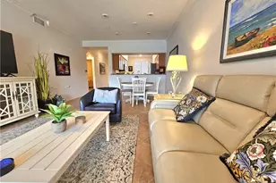 9560 Trevi Ct, Naples, FL 34113 - Photo 8