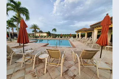 9560 Trevi Ct #4814, Naples, FL 34113 - Photo 34