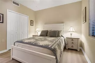 9560 Trevi Ct, Naples, FL 34113 - Photo 18