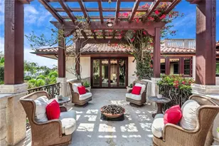 2233 Forrest Ln, Naples, FL 34102 - Photo 34