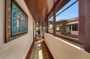 2233 Forrest Ln, Naples, FL 34102 - Photo 26