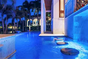 2233 Forrest Ln, Naples, FL 34102 - Photo 8
