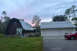 4395 18th St NE, Naples, FL 34120 - Photo 2