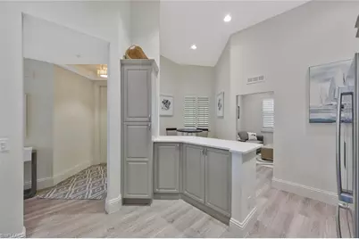 831 Sailaway Ln #203, Naples, FL 34108 - Photo 6