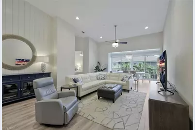 831 Sailaway Ln #203, Naples, FL 34108 - Photo 2