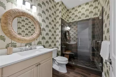 831 Sailaway Ln #203, Naples, FL 34108 - Photo 14