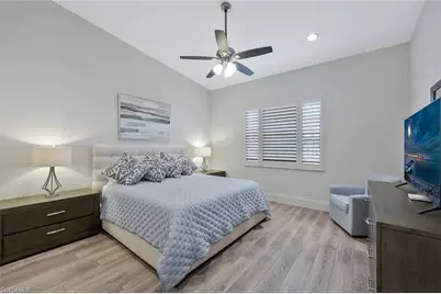 831 Sailaway Ln #203, Naples, FL 34108 - Photo 10