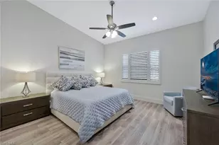 831 Sailaway Ln, Naples, FL 34108 - Photo 10