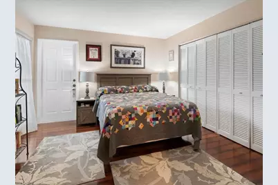 3387 Boca Ciega Dr #D3, Naples, FL 34112 - Photo 14