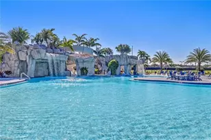 19872 Beechcrest Pl, Estero, FL 33928 - Photo 30