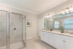 19872 Beechcrest Pl, Estero, FL 33928 - Photo 12