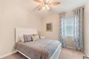 19872 Beechcrest Pl, Estero, FL 33928 - Photo 14