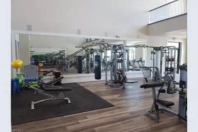 19872 Beechcrest Pl, Estero, FL 33928 - Photo 40