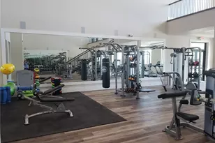 19872 Beechcrest Pl, Estero, FL 33928 - Photo 40