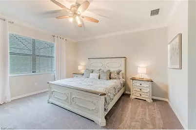 19872 Beechcrest Pl, Estero, FL 33928 - Photo 10