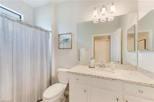 19872 Beechcrest Pl, Estero, FL 33928 - Photo 18