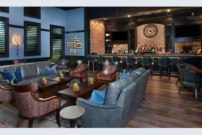 19872 Beechcrest Pl, Estero, FL 33928 - Photo 36