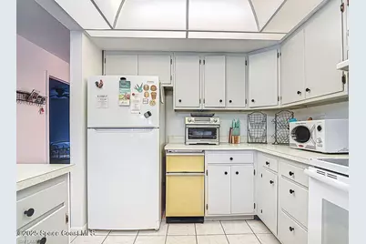 525 15th St SW, Naples, FL 34117 - Photo 10