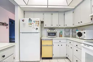 525 15th St SW, Naples, FL 34117 - Photo 10