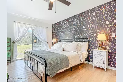 525 15th St SW, Naples, FL 34117 - Photo 20