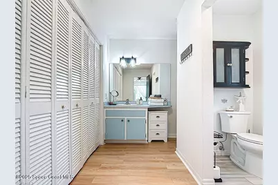 525 15th St SW, Naples, FL 34117 - Photo 22