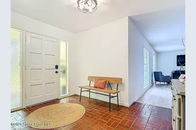 525 15th St SW, Naples, FL 34117 - Photo 6