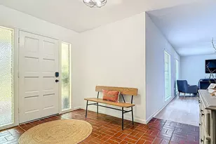 525 15th St SW, Naples, FL 34117 - Photo 6