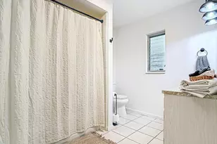 525 15th St SW, Naples, FL 34117 - Photo 18