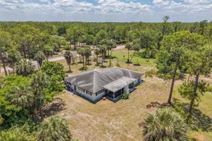 525 15th St SW, Naples, FL 34117 - Photo 34