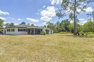 525 15th St SW, Naples, FL 34117 - Photo 32