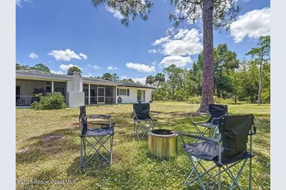 525 15th St SW, Naples, FL 34117 - Photo 30