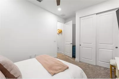 10518 Ventana Ct, Naples, FL 34120 - Photo 22