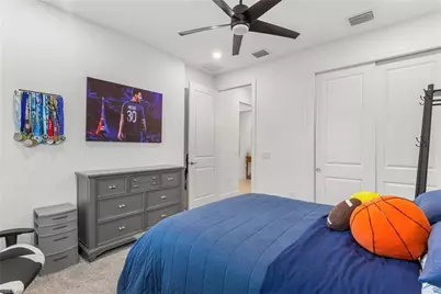 10518 Ventana Ct, Naples, FL 34120 - Photo 18