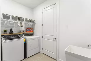 10518 Ventana Ct, Naples, FL 34120 - Photo 24