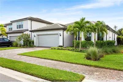 10518 Ventana Ct, Naples, FL 34120 - Photo 2