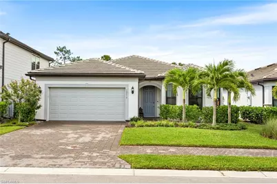 10518 Ventana Ct, Naples, FL 34120 - Photo 1