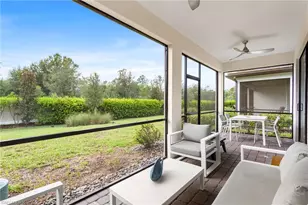 10518 Ventana Ct, Naples, FL 34120 - Photo 30