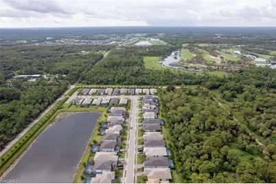 10518 Ventana Ct, Naples, FL 34120 - Photo 36