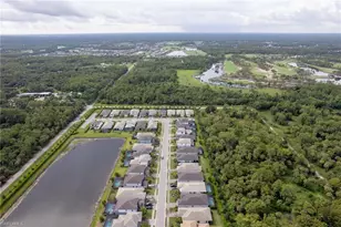 10518 Ventana Ct, Naples, FL 34120 - Photo 36