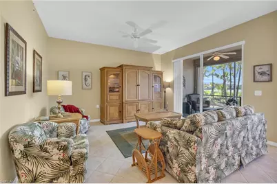 2730 Cypress Trace Cir #2812, Naples, FL 34119 - Photo 4