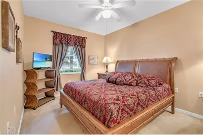 2730 Cypress Trace Cir #2812, Naples, FL 34119 - Photo 18