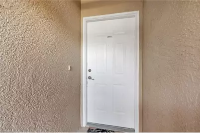 2730 Cypress Trace Cir #2812, Naples, FL 34119 - Photo 6